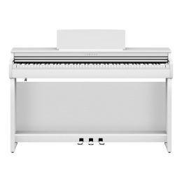 yamaha_clp-825-wh White-imagen-1-thumb